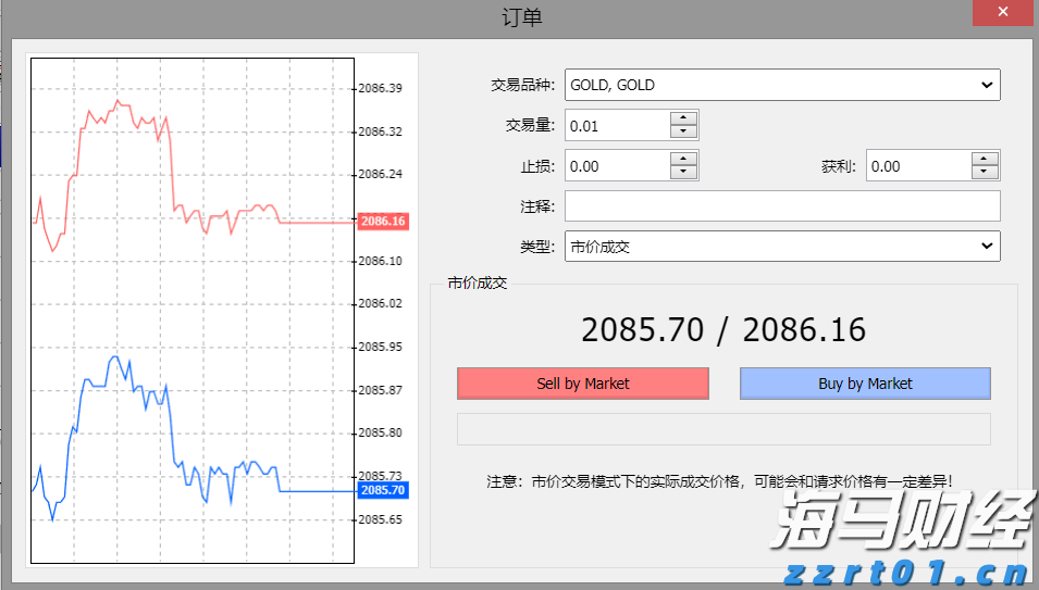 长三角检验检测机构能力验证活动正式启动