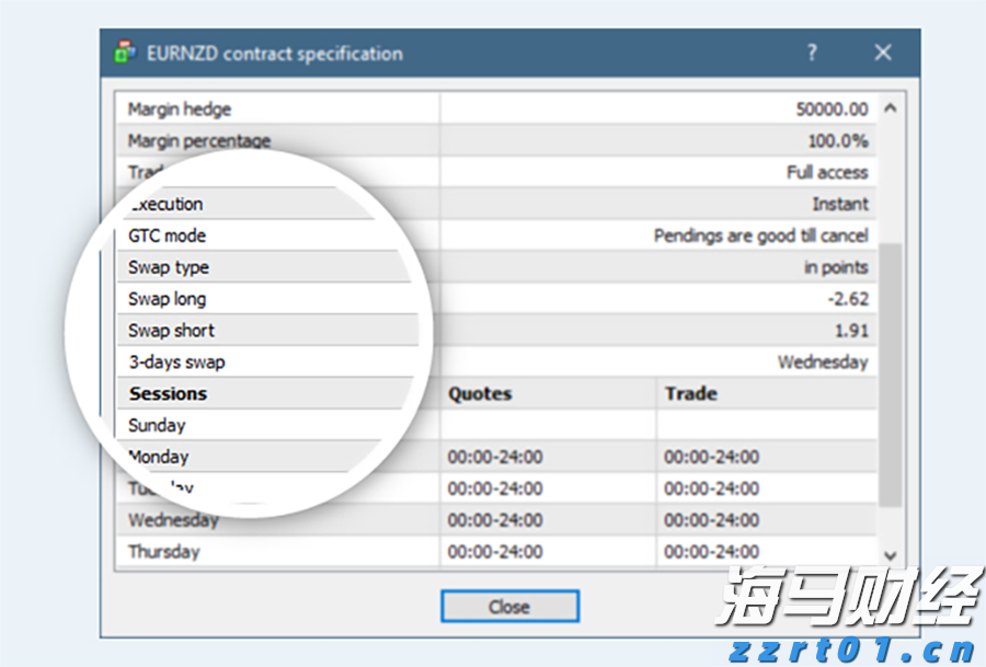 人民日报专访宇树科技创始人王兴兴,问了22个问题