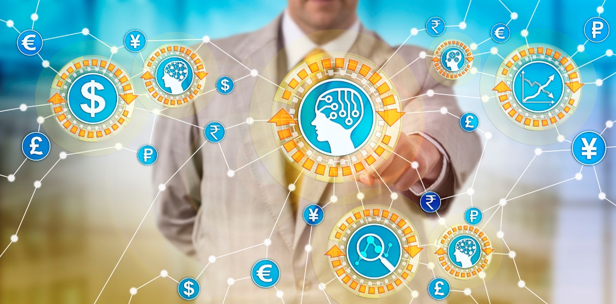 麦克莫兰铜金(FCX.US)急售10万吨铜精矿,全球铜企获得意外补给