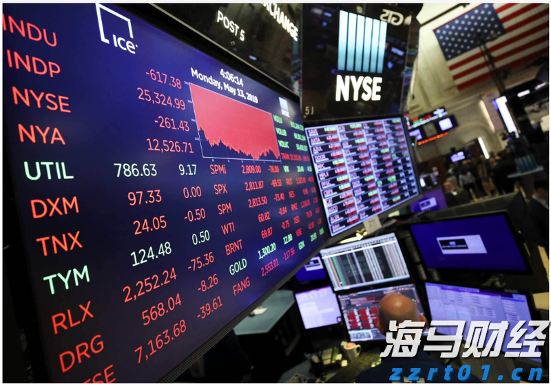 中考774.2分选择上职校！梅州首批“中本贯通”新生报到