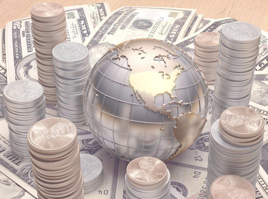 中金:AH溢价能有多低?