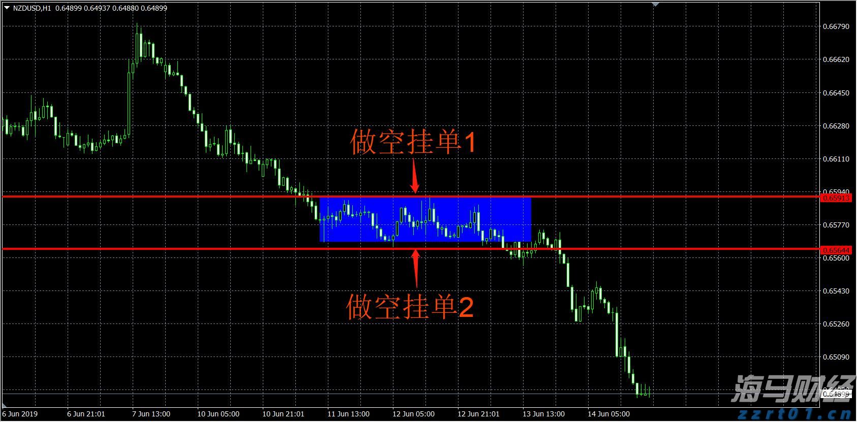 保险科技领域重要并购!Advent以25亿美元收购Sapiens(SPNS.US)