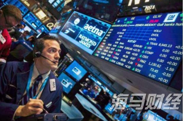 国家发展改革委:2030年新一代智能终端、智能体等应用普及率超90%