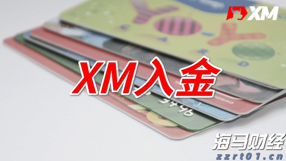 “你点我检”筑牢食安防线