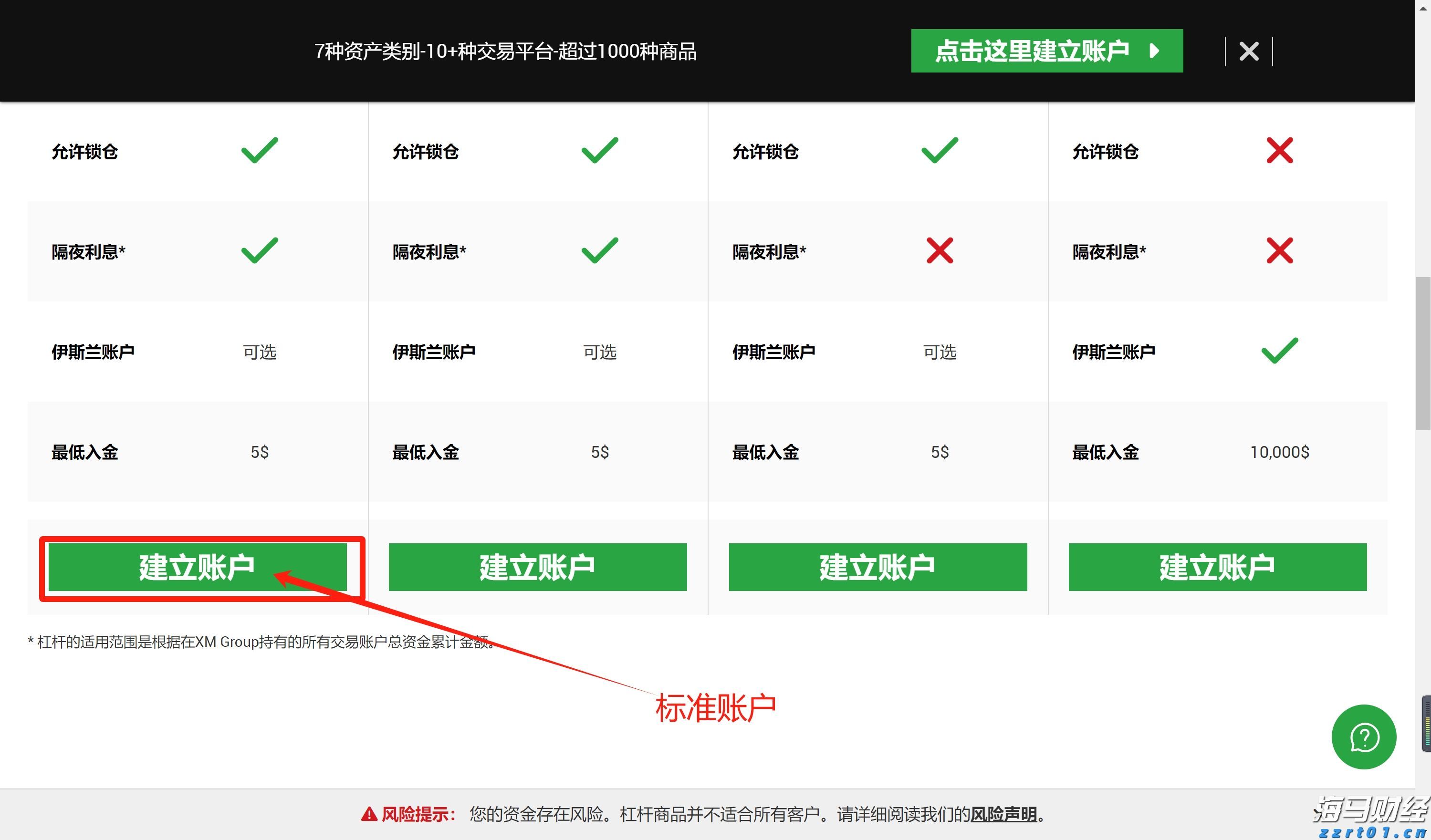 市政务服务中心：党建引领赋能环评审批提速增效