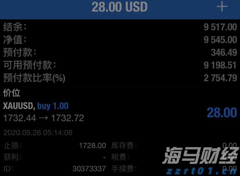 5000亿估值盛宴！OpenAI为防挖角将开启员工持股交易