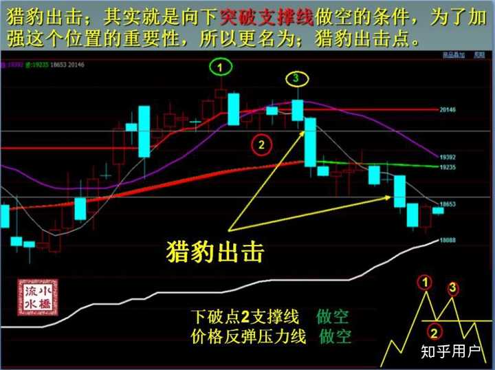 医我看丨藿香正气水能解暑？这种情况别瞎喝！