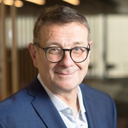 期待今日精彩表现！WTT欧洲大满贯瑞典站孙颖莎女单首战