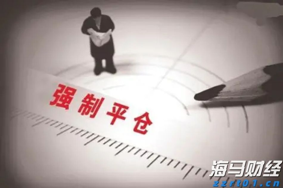 事发珠海！6分钟“生死时速”，救了一条命！