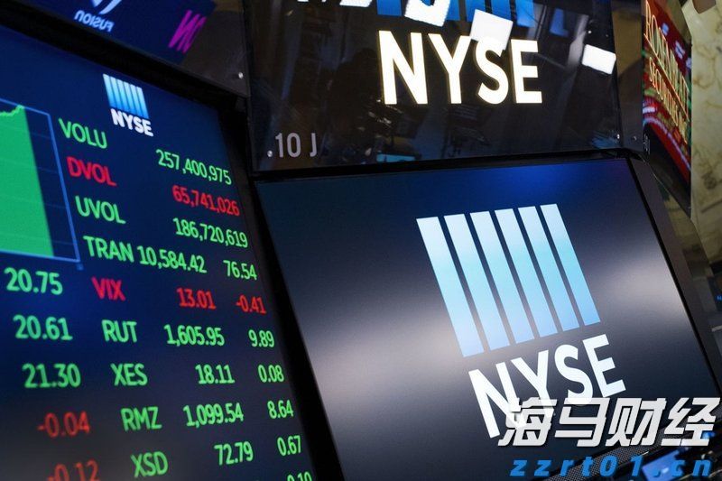 梅州日报小记者俱乐部会员班正式开班！看，孩子们化身“手作匠人”体验客家非遗~