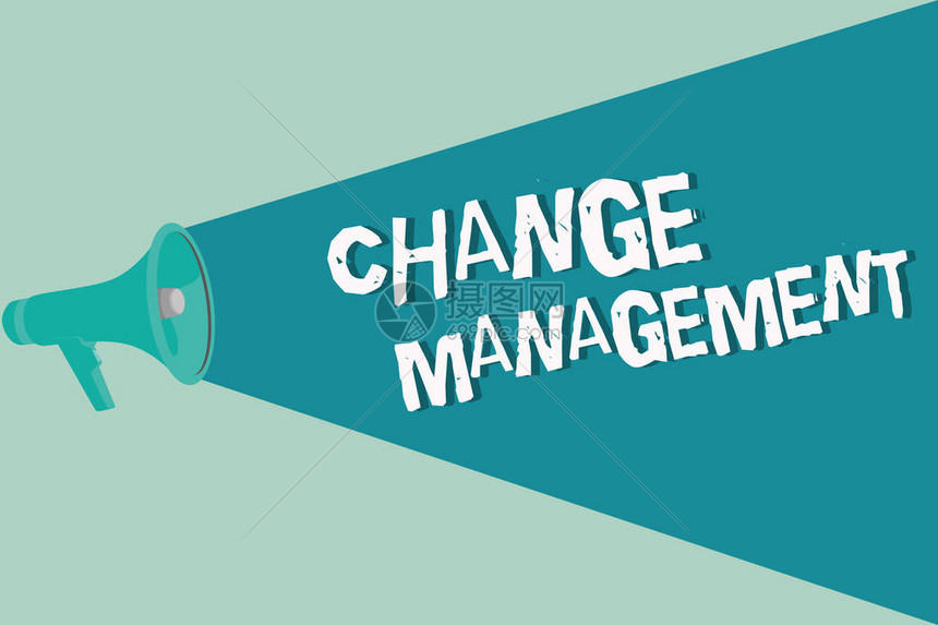 1—7月梅州规模以上工业增加值同比增长7.6%