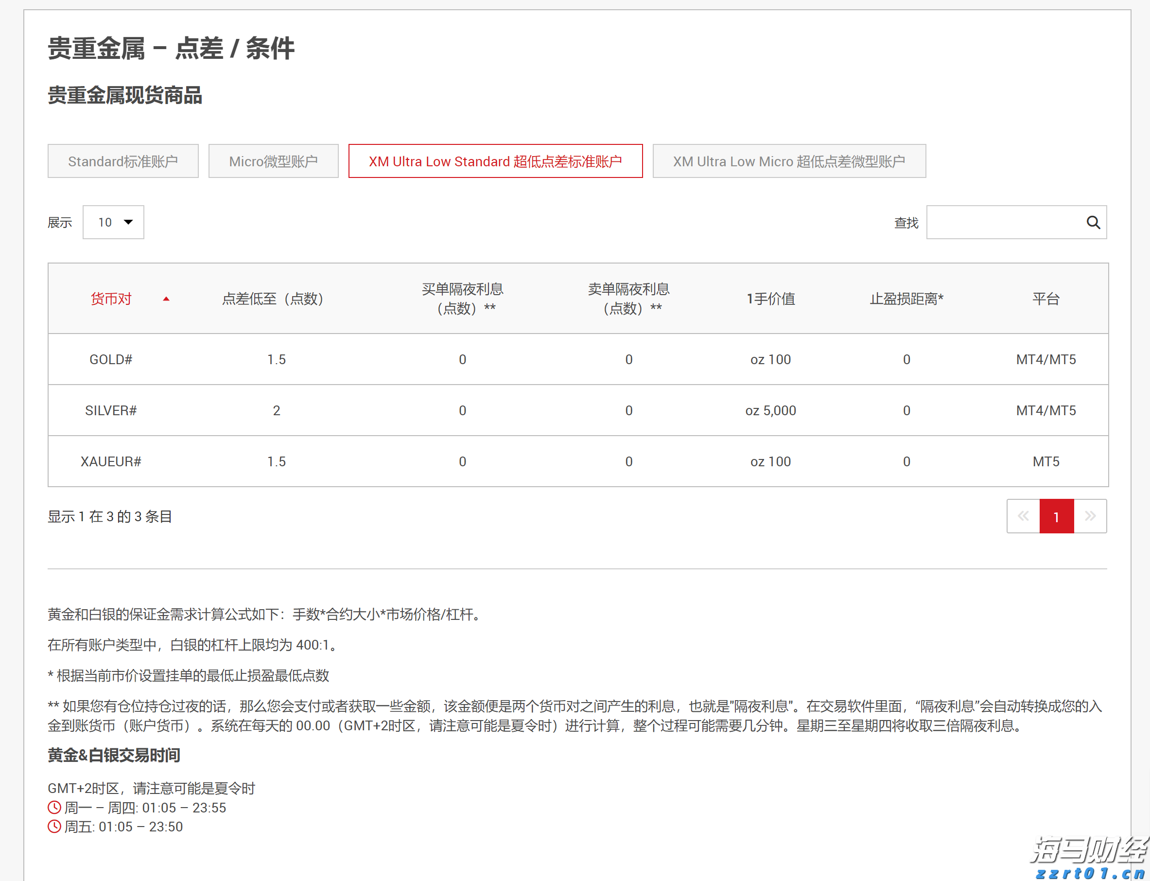 市场监管总局强化质量领域竞争整治