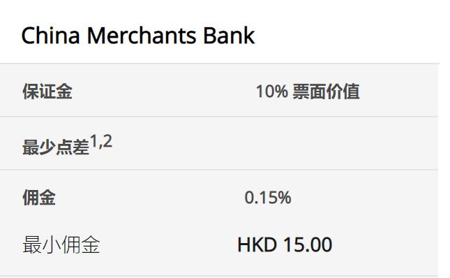 皇家加勒比(RCL.US)Q2盈利超出预期并上调全年展望,收入略低于预期