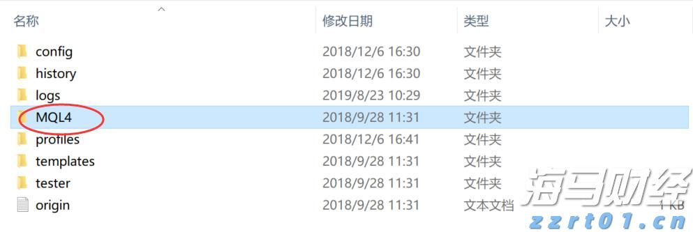 好消息!首个国产九价HPV疫苗获批上市