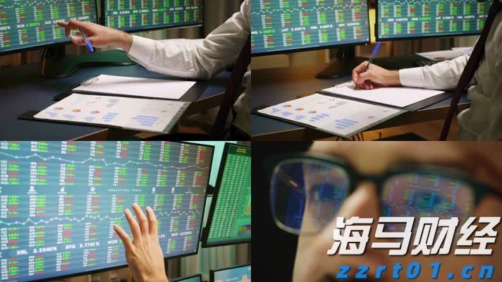 平安人寿安徽分公司理赔服务案例：从退保边缘到超预期赔付，平安主动为客户寻找理赔理由