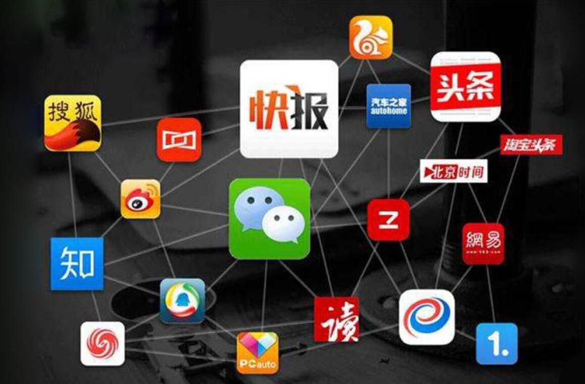 旧裤子去色牛仔裤水洗废水处理设备