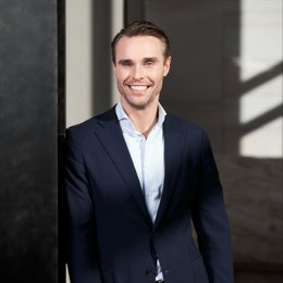 日本订单占比超三成 Rocket Lab(RKLB)成亚太卫星部署关键引擎