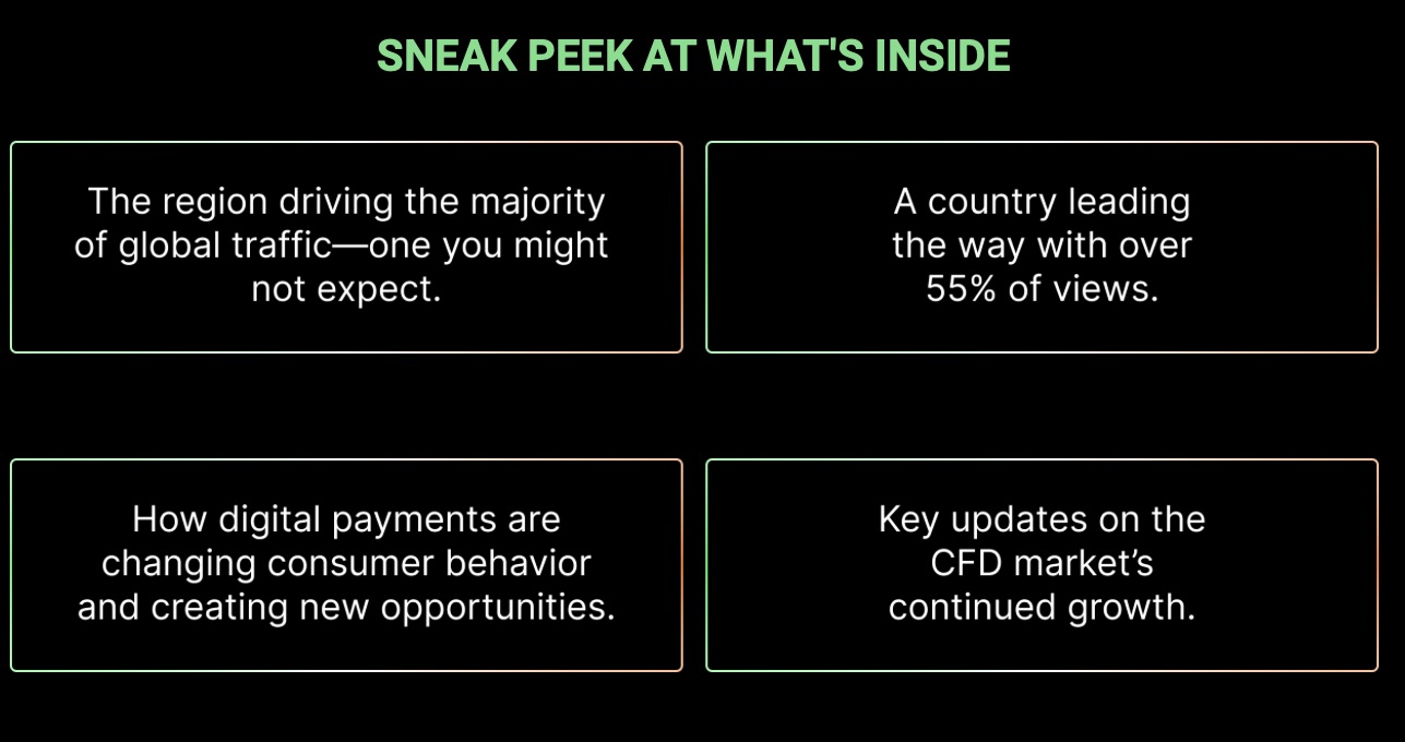最高补贴500万!今年大湾区境外高端人才在珠申报个税优惠月底截止