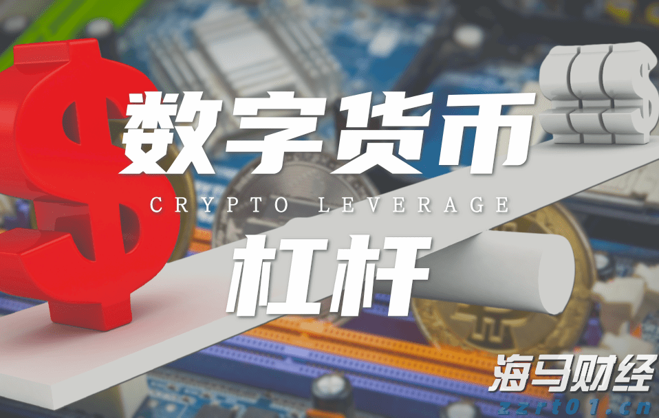 崔东树:2025年1-7月汽车生产增长11% 新能源汽车生产增长33%