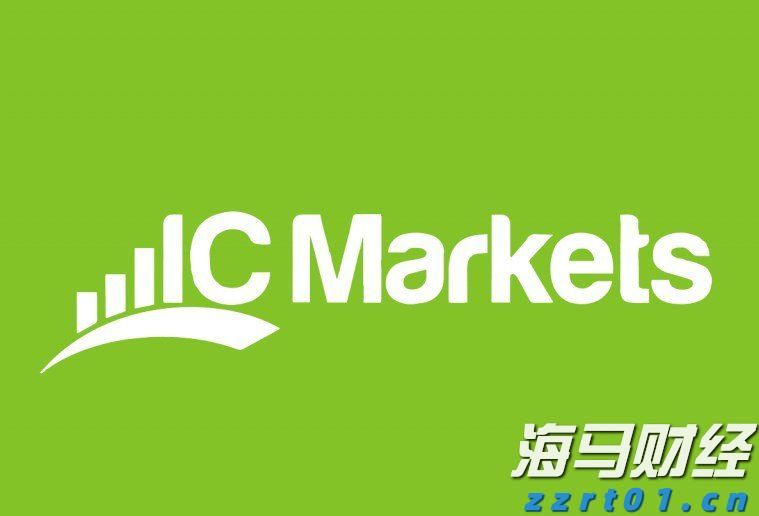 江苏省市场监管系统助企纾困稳企强链措施落地实例（第四批）