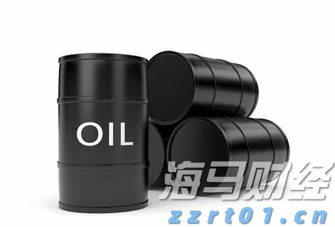 政协第六届贵港市委员会常务委员会第十七次会议召开