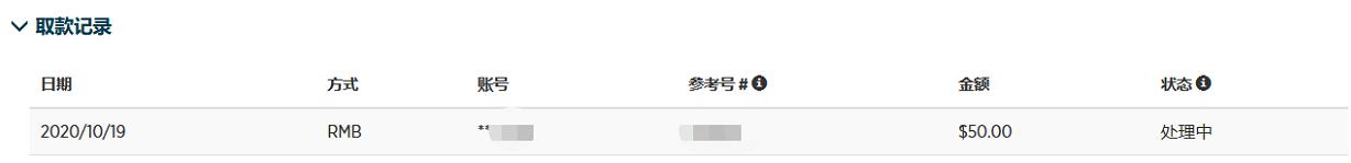 克而瑞地产:2025年7月法拍房供应及成交数据创年内新高