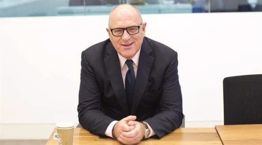 券商晨会精华 | 免示教机器人从钢结构向船舶领域扩展,相关产业链公司将受益