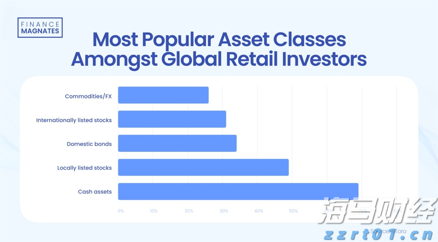 全民健身日一起动起来，这些常见误区帮你避开