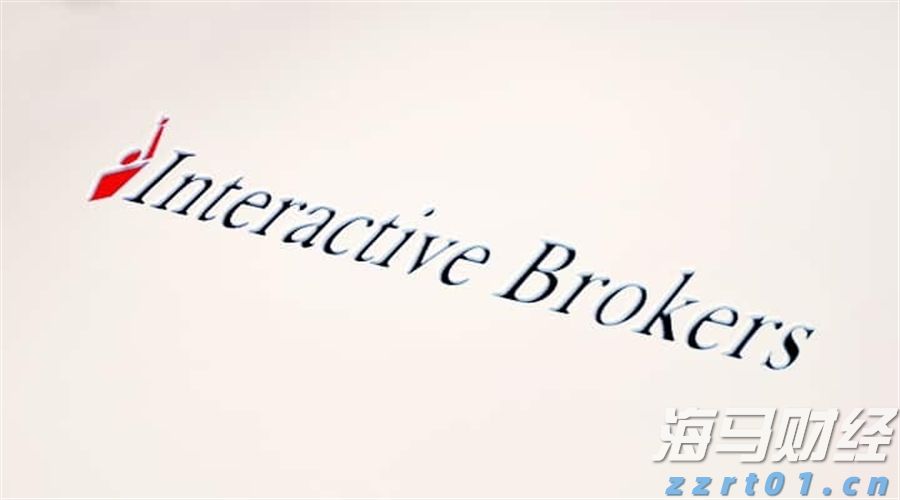 桥水Q2大幅增持科技“四巨头” 英伟达(NVDA.US)持仓增长150% 新建仓Arm(ARM.US)、Lyft(LYFT.US)