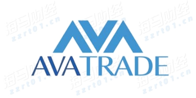 印度首次成为美国手机制造国,组装市场份额达到44%