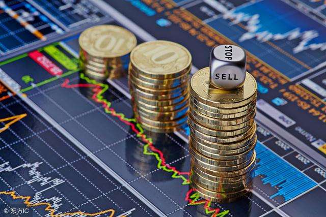 美日贸易协议助力!本田(HMC.US)Q1表现不佳,全年指引上调,关税损失预估减少2000亿日元