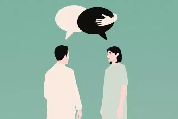 美银Q2减持微软、英伟达、苹果，博通首进前十显锋芒