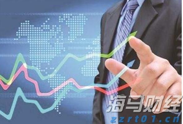 高温破纪录！今年三伏为史上第二热