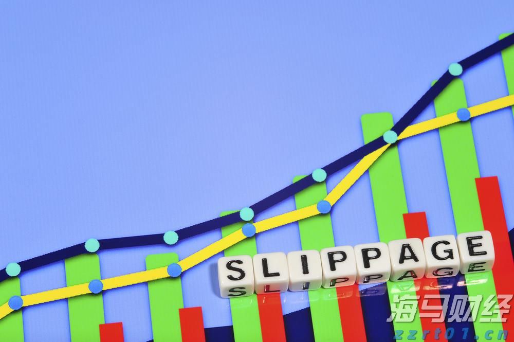 盐酸废水处理方法分享（工业盐酸废水怎样处理比较好）
