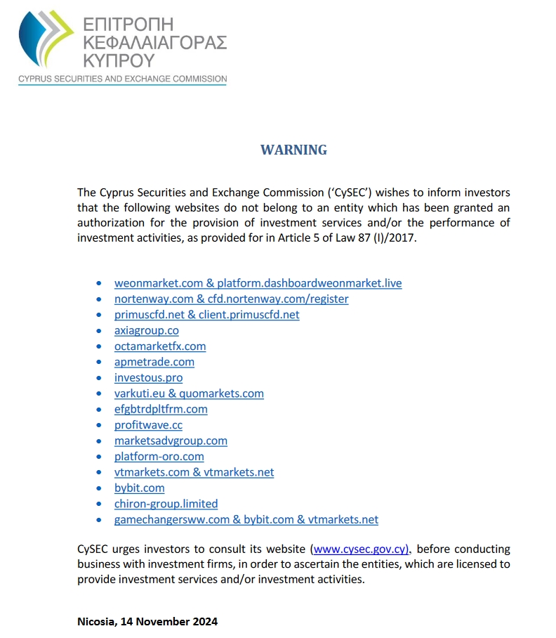 北水动向|北水成交净买入92.53亿 机构大举增持金融 sector,中国人寿单日净买入超11亿港元