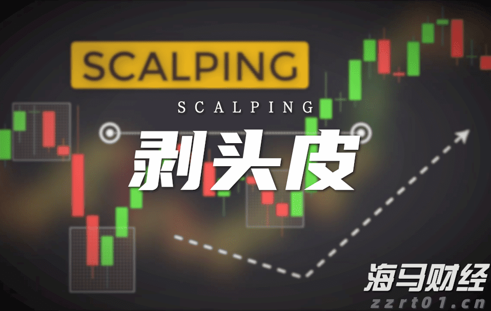 牛蛙养殖废水怎样处理