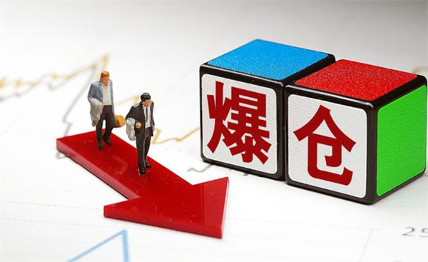 养猪场污水处理设备100头多少钱（养猪场污水处理设备一套）
