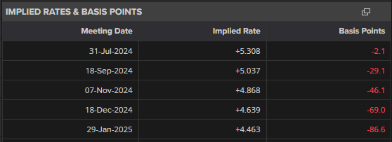 兴业银行合肥分行:暖心服务擦亮金融为民底色