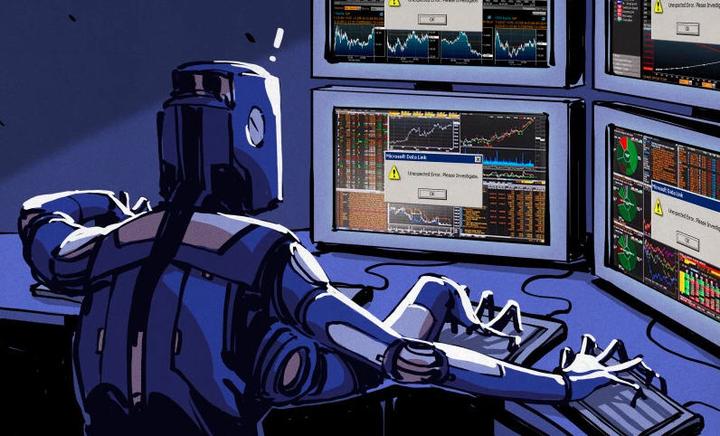 “中国TCE第一股”在港交所挂牌上市,维立志博(09887)价值揭秘正当时