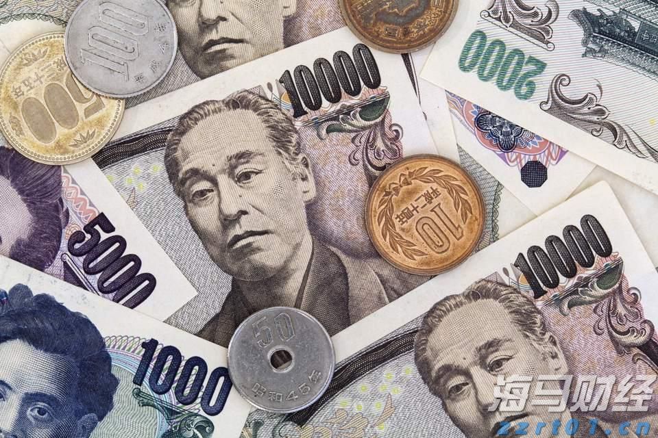 抖音2025年中反诈报告出炉，日均提醒用户超800万次