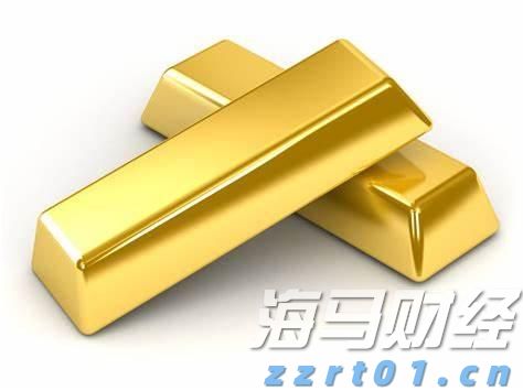黑龙江省市场监管局部署开展2024年元旦、春节两节期间重要民生商品稳价保质专项行动