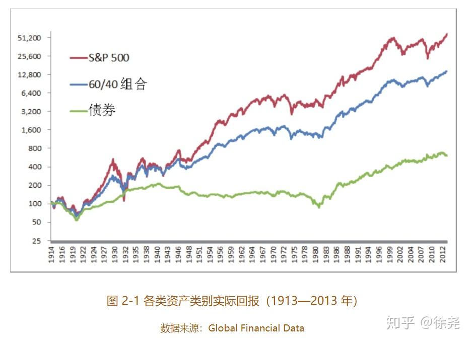 瘦1斤，赚500元！深圳一公司发100万元减重奖金
