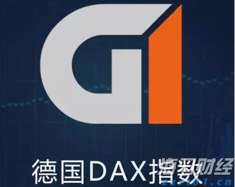 新青年 新业态，年轻的心跳与城市脉搏共振