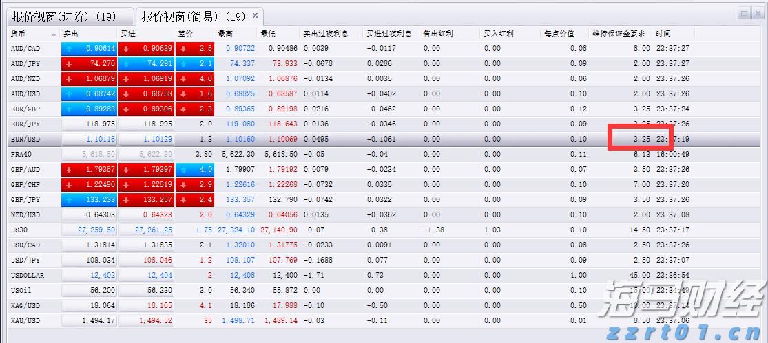 乒超联赛总决赛阵容出炉，樊振东、王楚钦、孙颖莎等在列