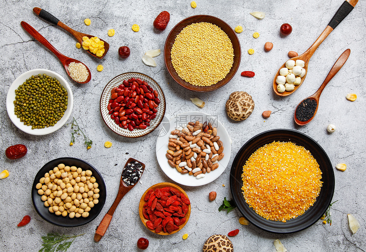 南沙综合保税区4年连获全国A类 跨境电商进出口值连续6年全国居首