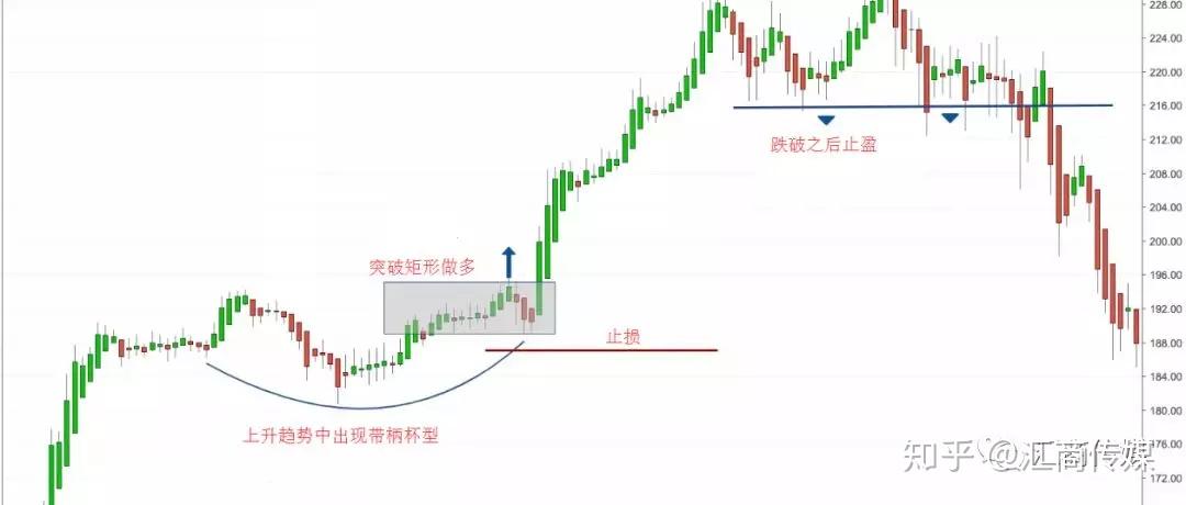 “珠海情侣欢乐跑”甜蜜开跑，情侣“铺满”珠海情侣路